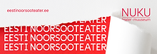 image001.png