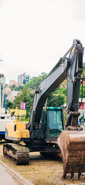 excavator-construction-site-building-house-montenegro-budva.jpg