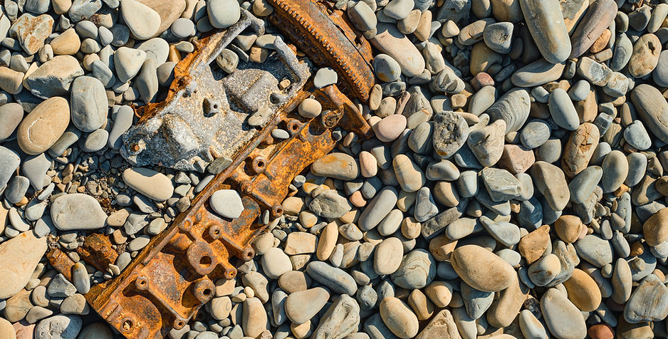 garbage-clean-wild-beach-pollution-nature-with-industrial-waste-other-garbage-seashore-dum
