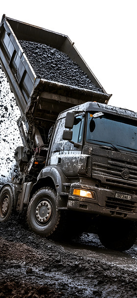 efficient_concrete_pump_trucks_powerful_vehicles_precision_concrete.jpg