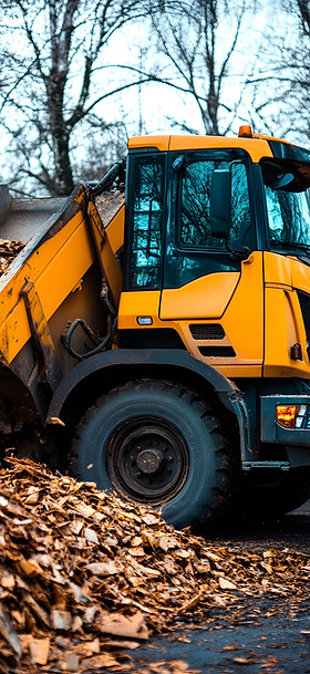 yellow-dump-truck-is-road-with-pile-wood.jpg