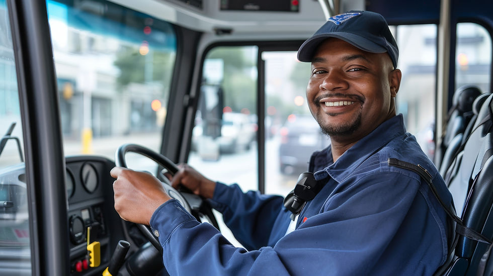 male-bus-driver-portrait.jpg