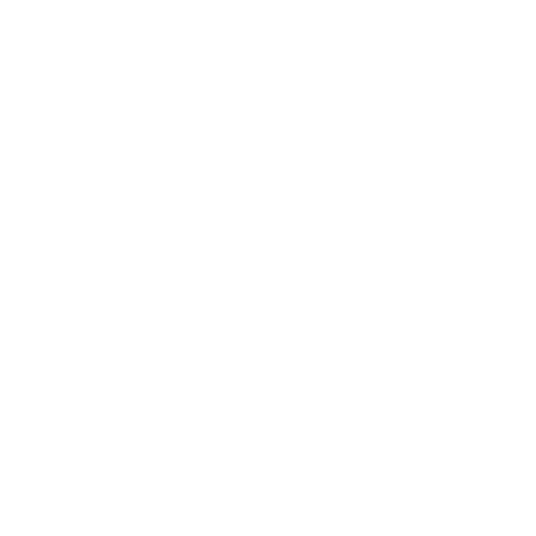 snakew.gif