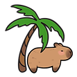 10-friday-palmtree.png