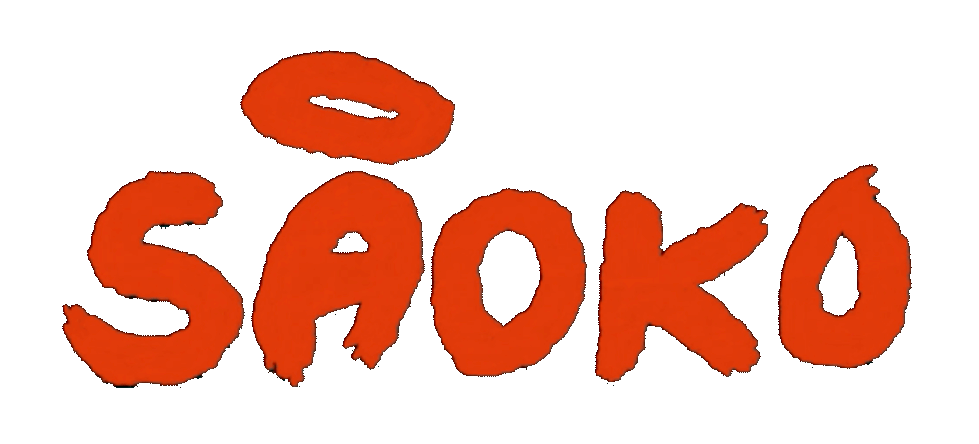 R-SAOKO-10.gif