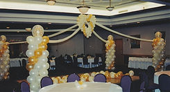 Golden Dancefloor.jpg