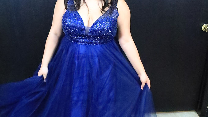 Ultimate Formal
