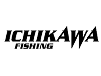 Foto do escritor: ICHIKAWA 
