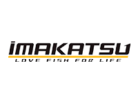 Foto do escritor: IMAKATSU 