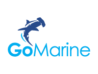 Foto do escritor: GO MARINE