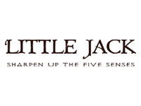 Foto do escritor: LITTLE JACK