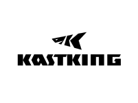 Foto do escritor: KASTKING