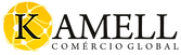 logo-kamel.png