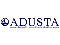 Foto do escritor: ADUSTA 