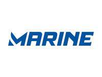 Foto do escritor: MARINE