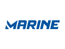 MARINE.png