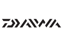 Foto do escritor: DAIWA