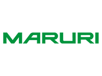 Foto do escritor: MARURI