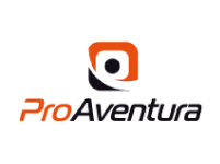 Foto do escritor: Pro Aventura