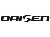 Foto do escritor: DAISEN