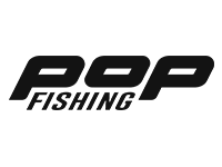 Foto do escritor: POP Fishing