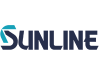 Foto do escritor: SUNLINE 