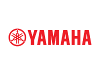 Foto do escritor: YAMAHA