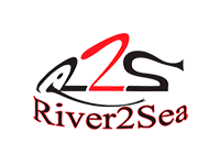 Foto do escritor: RIVER2SEA 