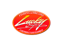 Foto do escritor: LUCKY CRAFT
