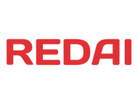 Foto do escritor: REDAI