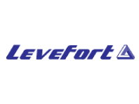 Foto do escritor: LEVEFORT