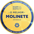 selo-digital-molinete-03.png