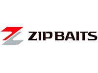 Foto do escritor: ZIPBAITS 