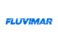 Foto do escritor: FLUVIMAR