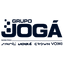 Foto do escritor: GRUPO JOGÁ