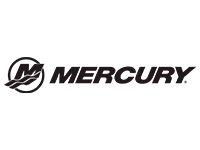 Foto do escritor: MERCURY