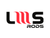 Foto do escritor: LUMIS