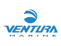 Foto do escritor: VENTURA MARINE