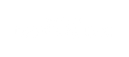 grupo-maruri-branco.png