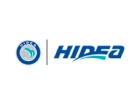 Foto do escritor: HIDEA