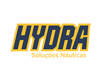 Foto do escritor: HYDRA NÁUTICA