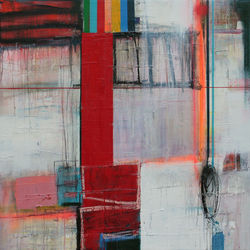 ml2015-28"Tracked F".jpg