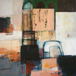 ml2024-21_Brainstorm K_