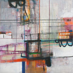 ml2017-15_Integrated M_