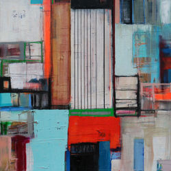 ml2013-60"In the air A".jpg