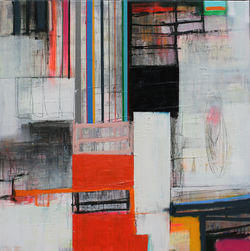 ml2015-36"Tracked N".jpg