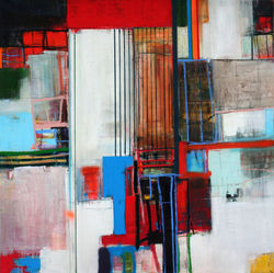 ml2012-41"A NEW WORLD T".jpg