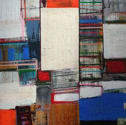 ml2015-4"Trace B".jpg