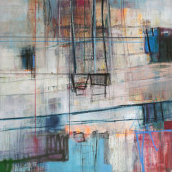 ml2017-9_Integrated G_