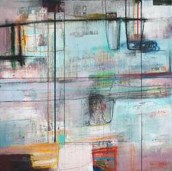 ml2017-22_Integrated T_